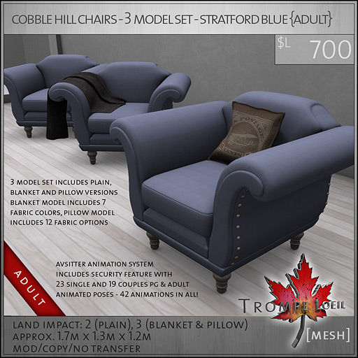 cobble-hill-chairs-stratford-blue-adult-L700