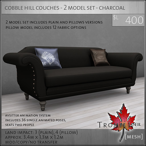 cobble-hill-couches-charcoal-L400