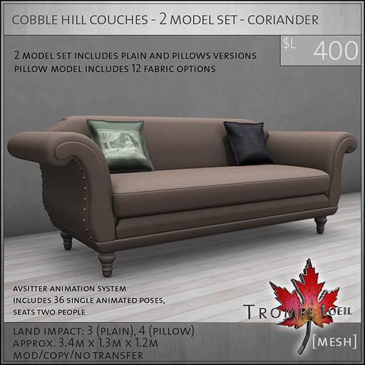 cobble-hill-couches-coriander-L400