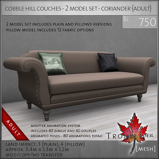 cobble-hill-couches-coriander-adult-L750