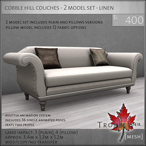 cobble-hill-couches-linen-L400