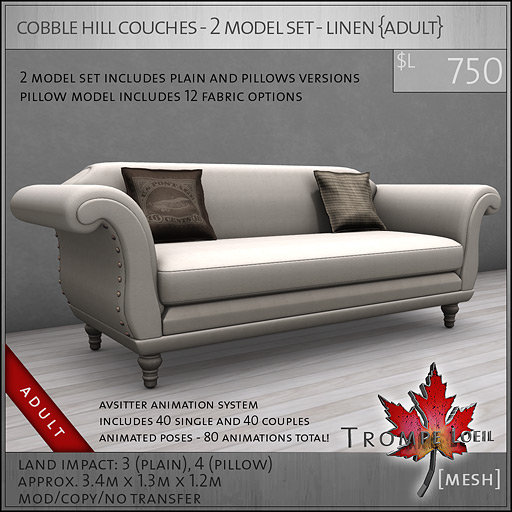 cobble-hill-couches-linen-adult-L750