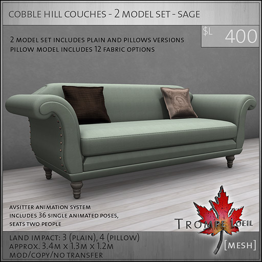 cobble-hill-couches-sage-L400
