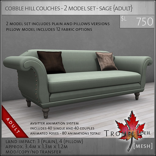 cobble-hill-couches-sage-adult-L750