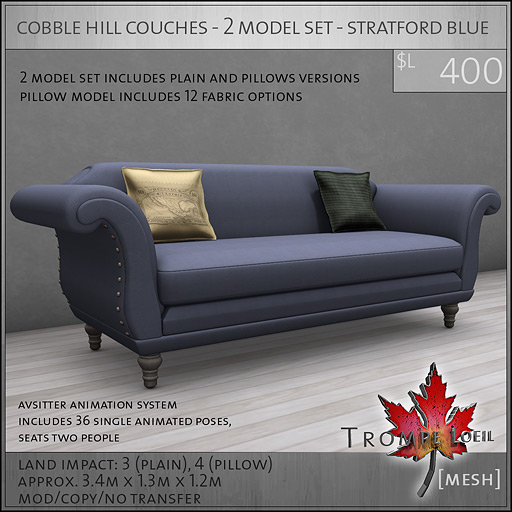 cobble-hill-couches-stratford-blue-L400