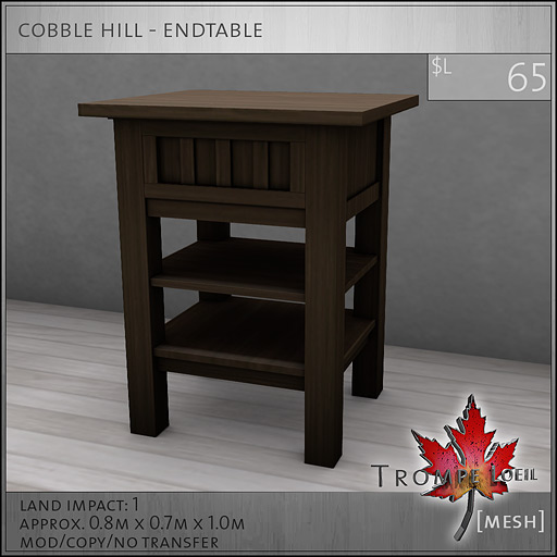 cobble-hill-endtable-L65