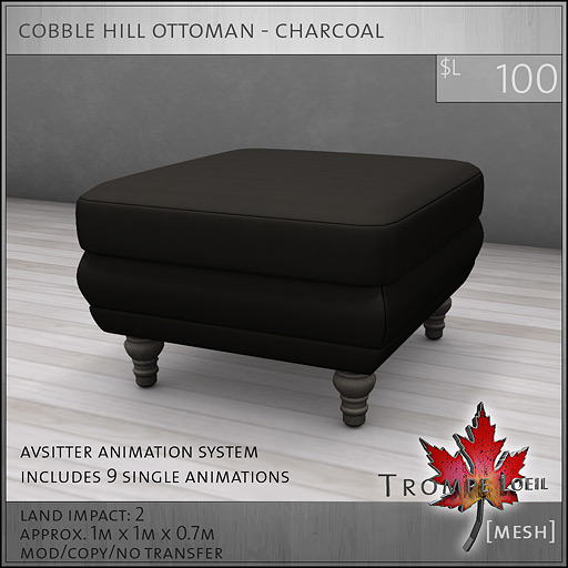 cobble-hill-ottoman-charcoal-L100