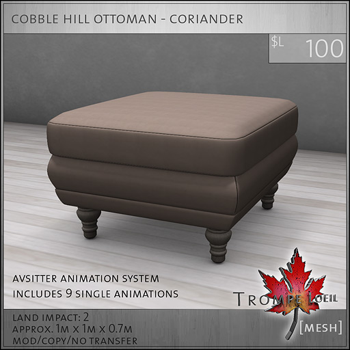 cobble-hill-ottoman-coriander-L100