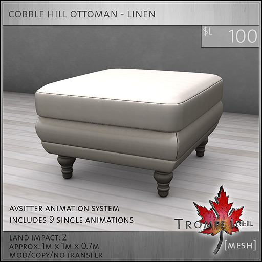 cobble-hill-ottoman-linen-L100