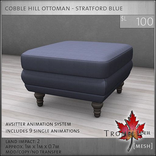 cobble-hill-ottoman-stratford-blue-L100