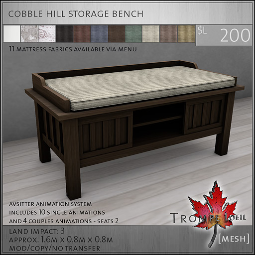 cobble-hill-storage-bench-L200