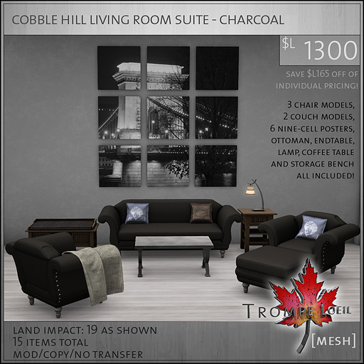cobble-hill-suite-charcoal-L1300