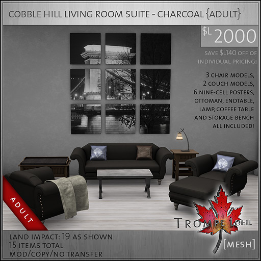 cobble-hill-suite-charcoal-adult-L2000