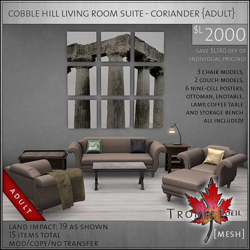 cobble-hill-suite-coriander-adult-L2000