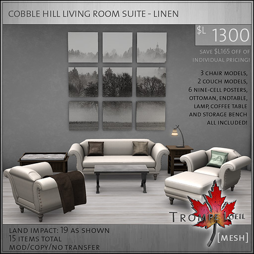 cobble-hill-suite-linen-L1300
