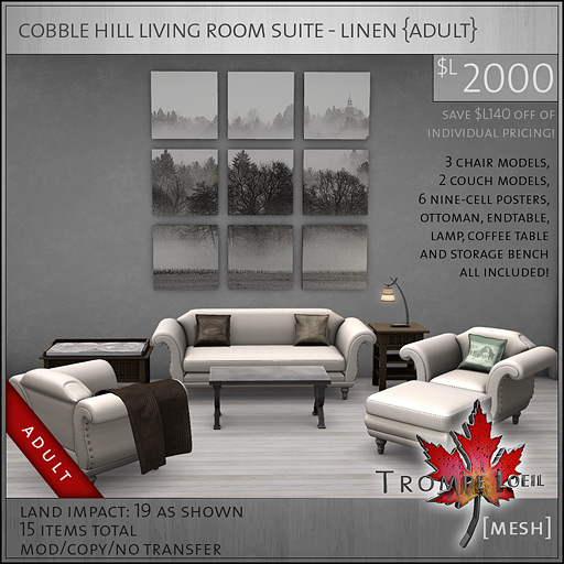 cobble-hill-suite-linene-adult-L2000
