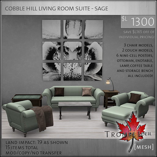 cobble-hill-suite-sage-L1300