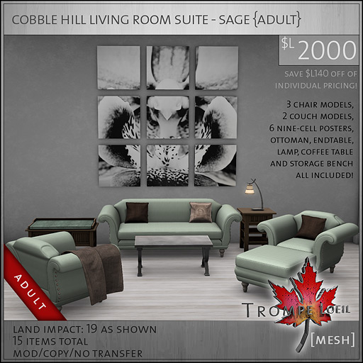 cobble-hill-suite-sage-adult-L2000