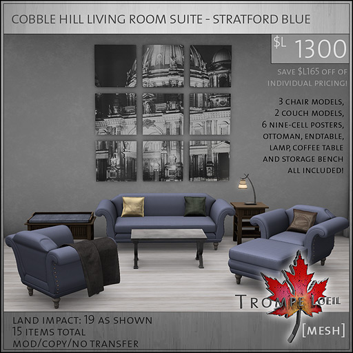 cobble-hill-suite-stratford-blue-L1300