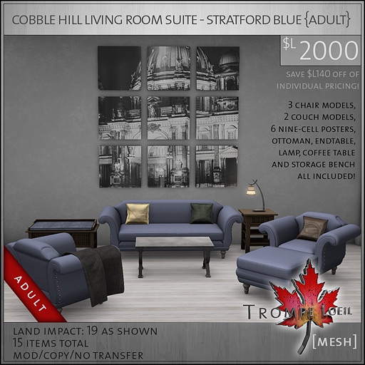 cobble-hill-suite-stratford-blue-adult-L2000