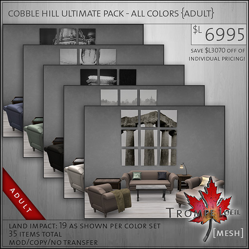 cobble-hill-ultimate-pack-adult-L6995