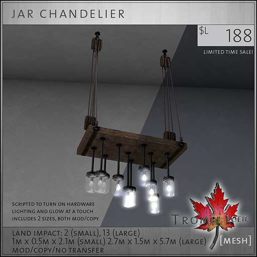 jar-chandelier-sales-L188