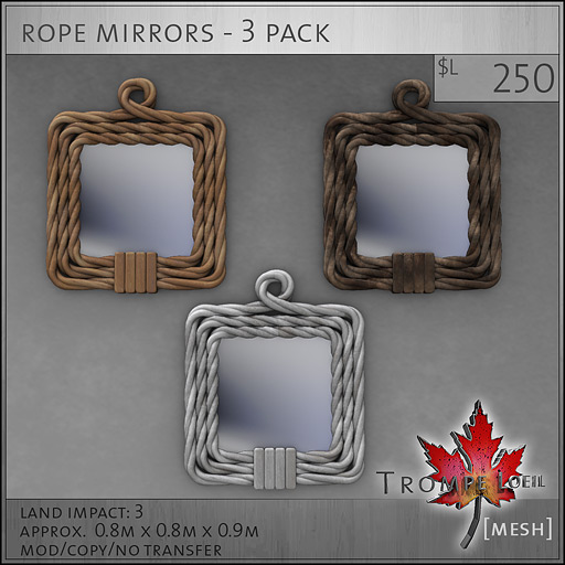 rope-mirrors-3pack-L250
