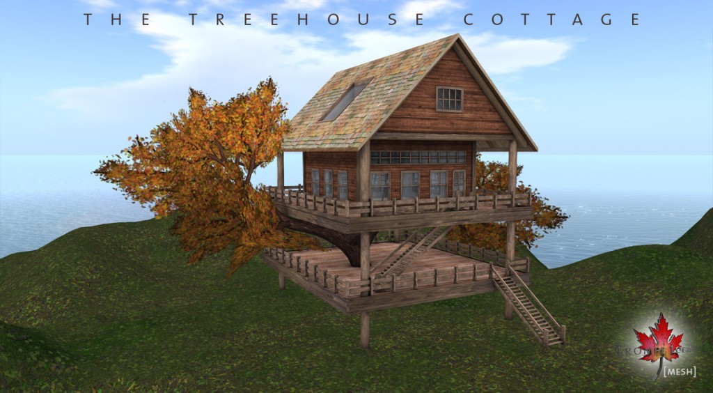 the-treehouse-cottage-promo-01