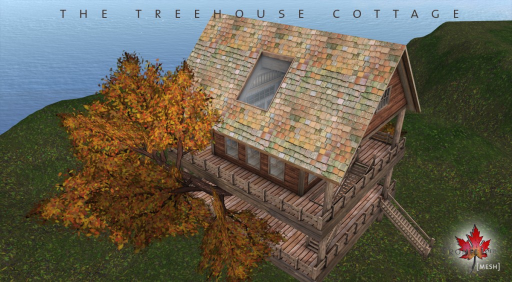 the-treehouse-cottage-promo-02