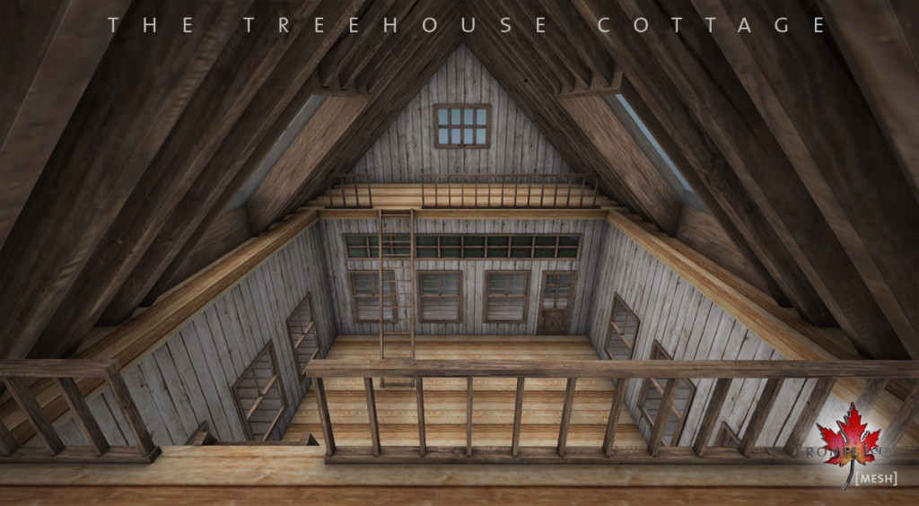 the-treehouse-cottage-promo-03