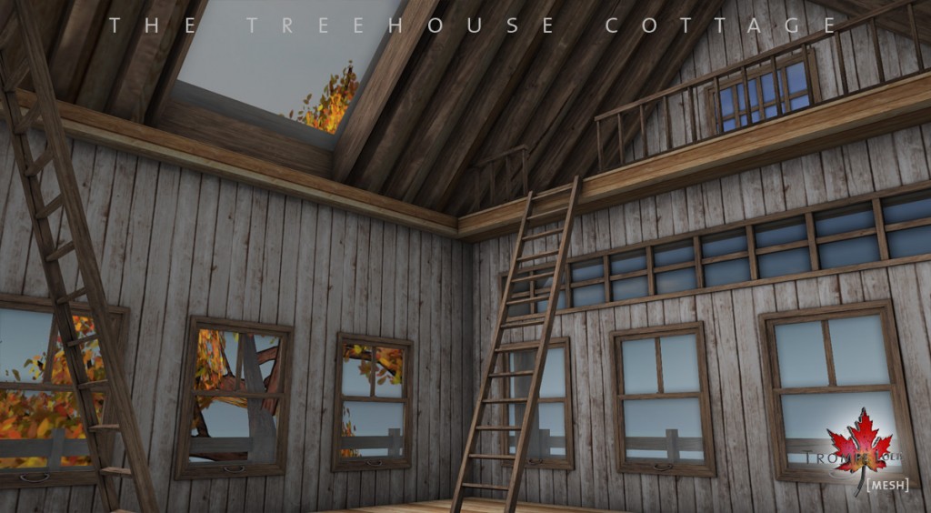 the-treehouse-cottage-promo-04