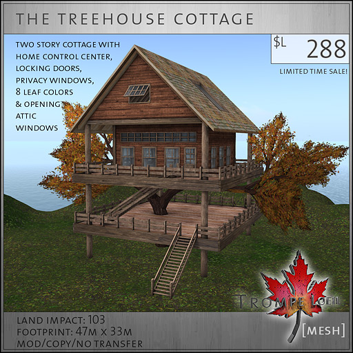 treehouse-cottage-sales-L288