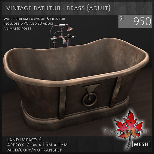 vintage-bathtub-brass-Adult-L950