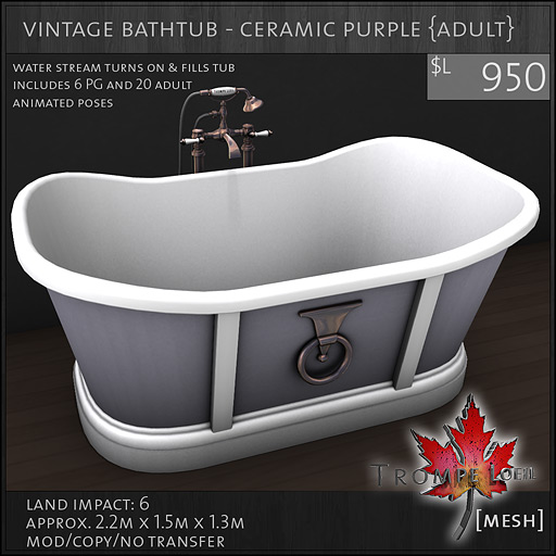 vintage-bathtub-ceramic-purple-Adult-L950