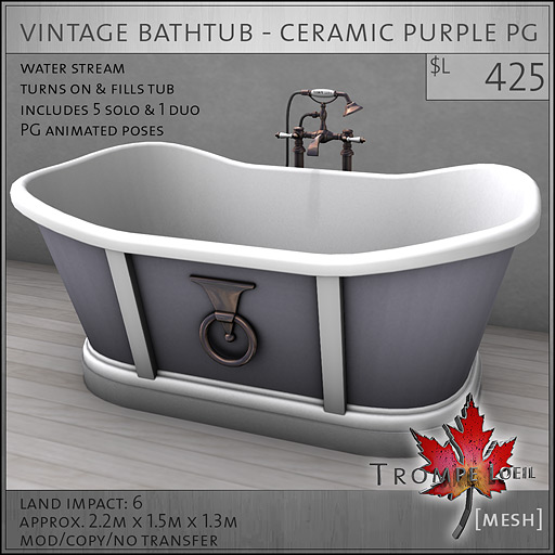 vintage-bathtub-ceramic-purple-PG-L425