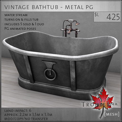 vintage-bathtub-metal-PG-L425