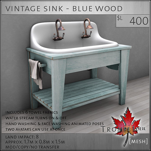 vintage-sink-blue-wood-L400
