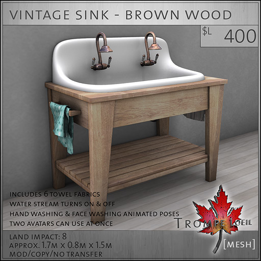 vintage-sink-brown-wood-L400