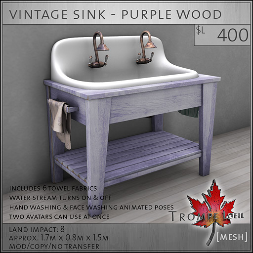 vintage-sink-purple-wood-L400