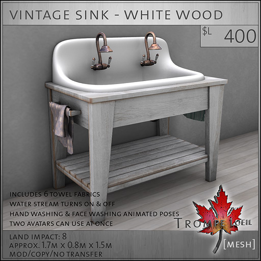vintage-sink-white-wood-L400