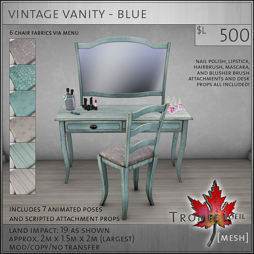 vintage-vanity-blue-L500
