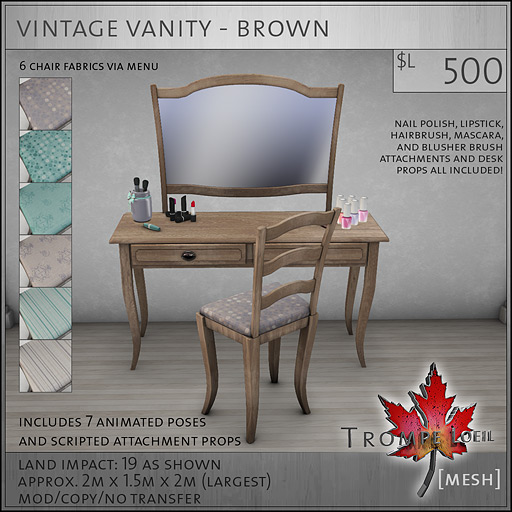 vintage-vanity-brown-L500