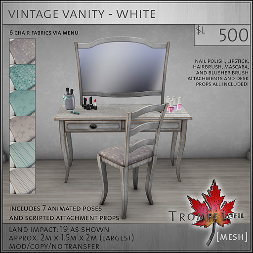 vintage-vanity-white-L500