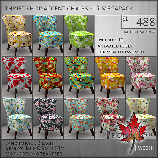 thrift-shop-accent-chair-13-megapack-L488