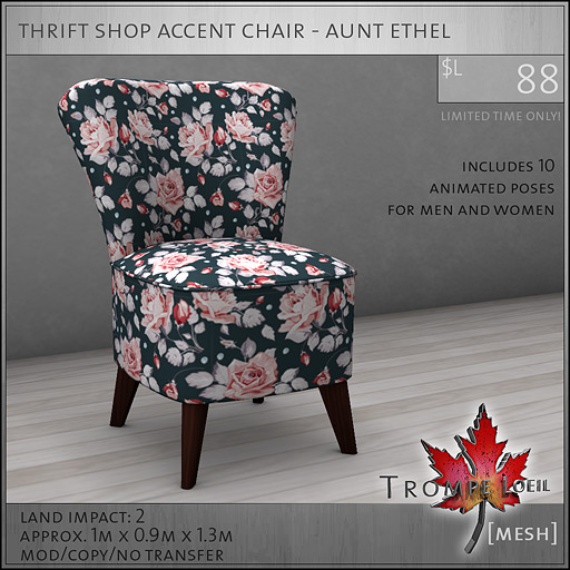 thrift-shop-accent-chair-aunt-ethel-L88