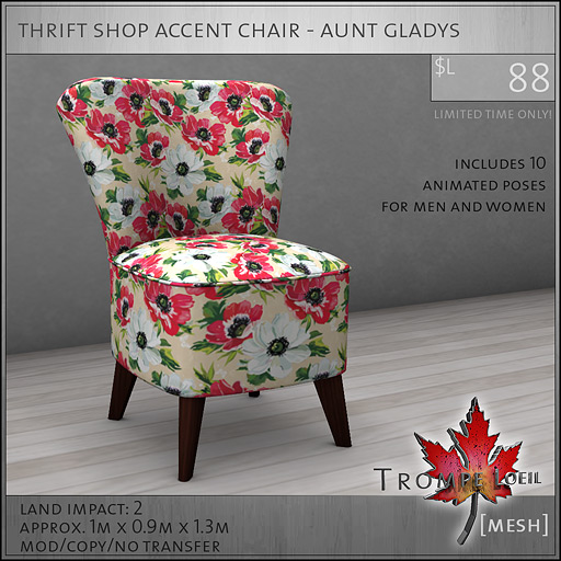 thrift-shop-accent-chair-aunt-gladys-L88