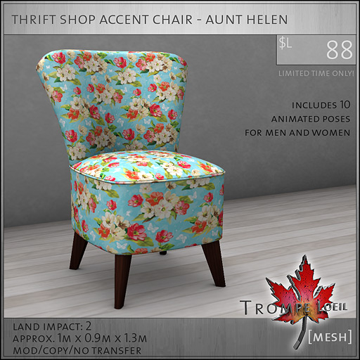 thrift-shop-accent-chair-aunt-helen-L88