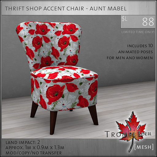 thrift-shop-accent-chair-aunt-mabel-L88