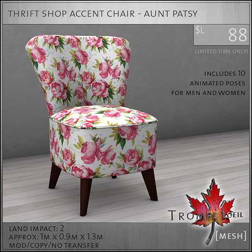 thrift-shop-accent-chair-aunt-patsy-L88