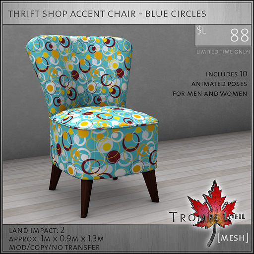 thrift-shop-accent-chair-blue-circles-L88